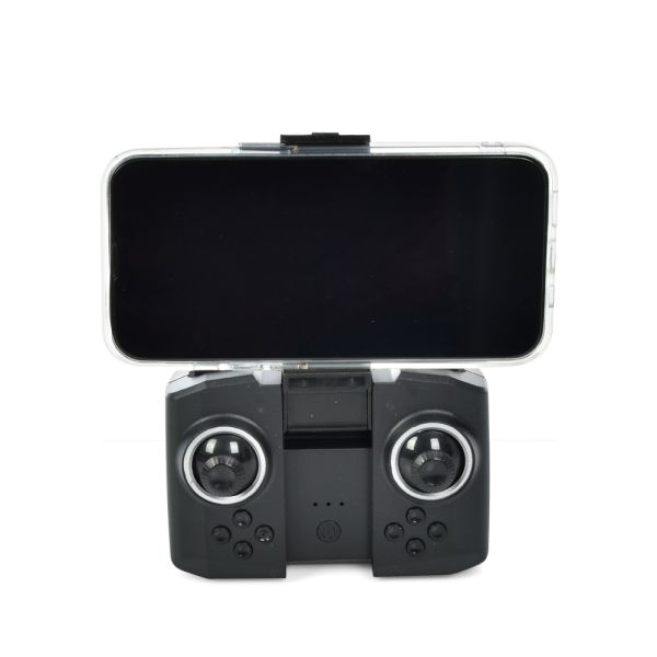 ������������ CK-05(CS8)