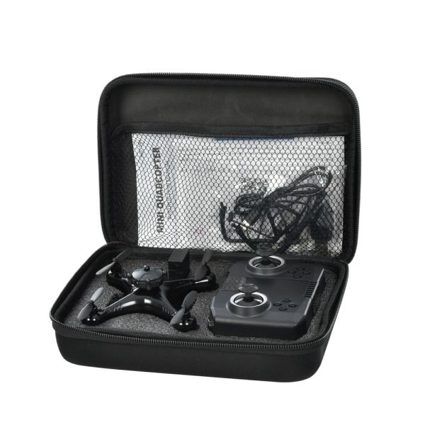 ������������ CK-05(CS8)