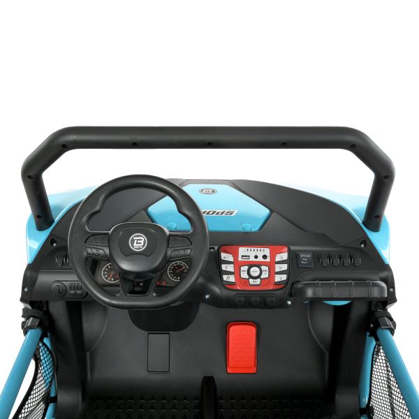 ���� M 4969(2)EBLR-4(24V)