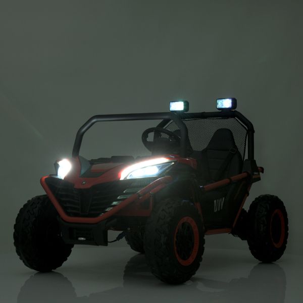 ���� M 4969EBLR-4(24V)