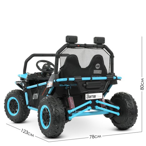 ���� M 4969EBLR-4(24V)