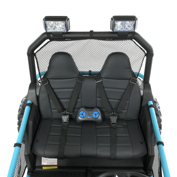 ���� M 4969EBLR-4(24V)