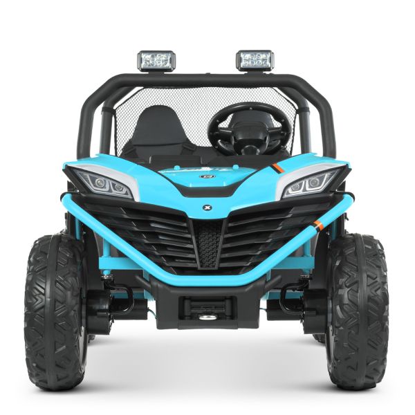 ���� M 4969EBLR-4(24V)