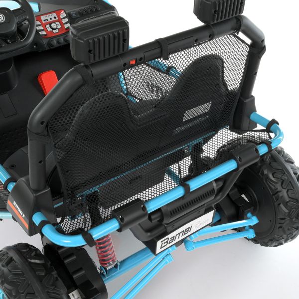 ���� M 4969(2)EBLR-4(24V)