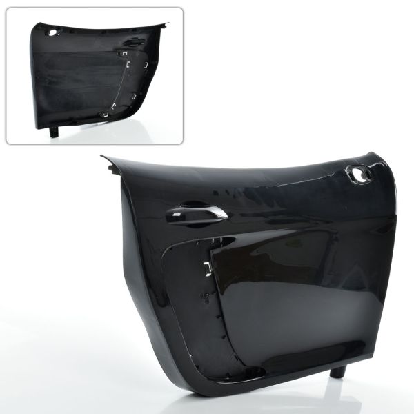 Двері M 4055-RIGHT DOOR