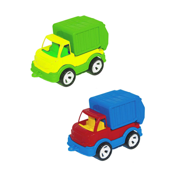 "Mini Matik" ���������, ���. 002/7 ������