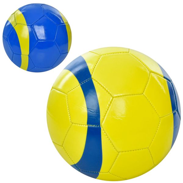 �'�� ���������� EV-3375