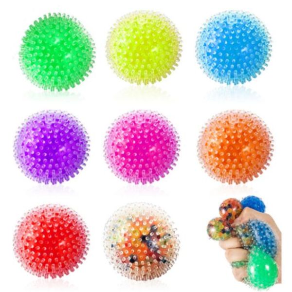 ������� ��������� BJ0022