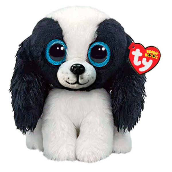 ������ ������� ����������� TY Beanie Boos 36570 ������ "SISSY"