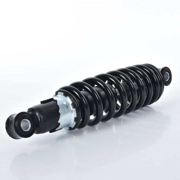 ����������� ������ REAR SUSPENSION EATV08-350