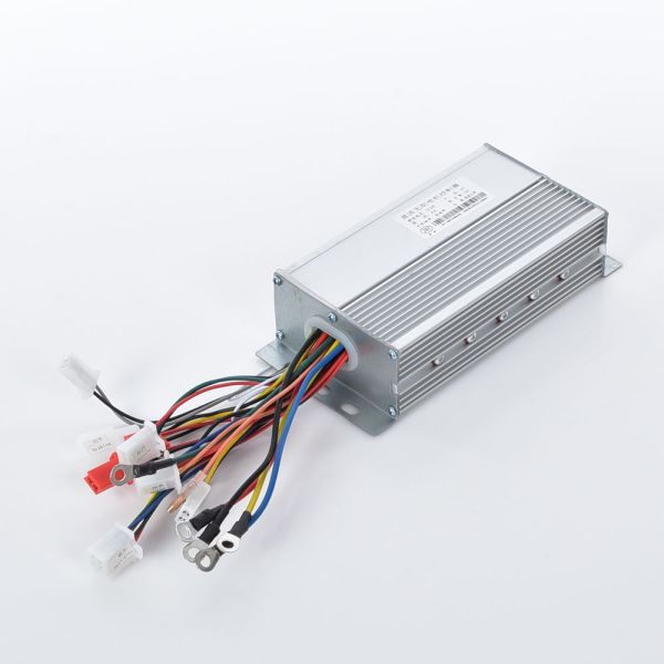 Блок керування RC RECEIVER-EATV08-350