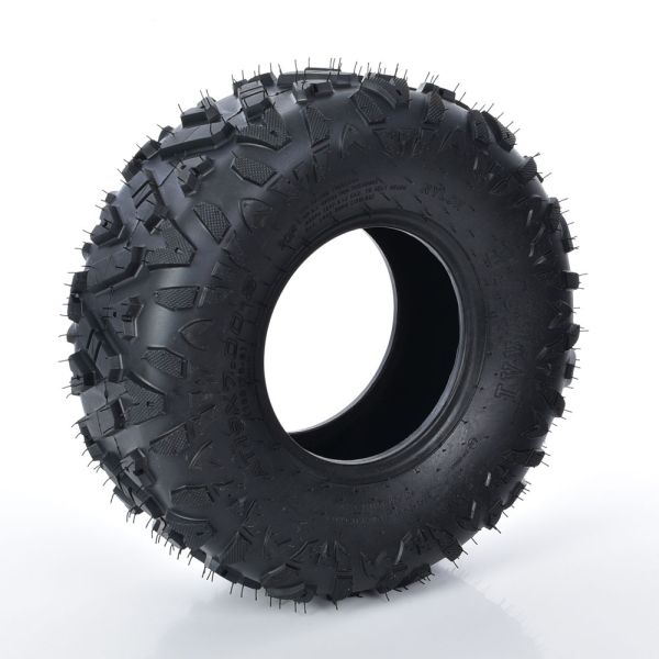 Колесо F-TIRE-1500H