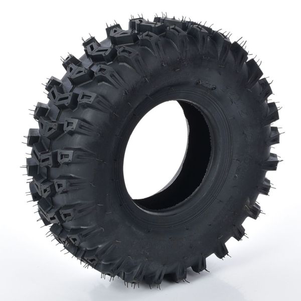 Колесо F-TIRE-EATV08-350