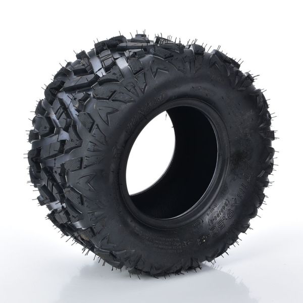 Колесо R-TIRE-1500H