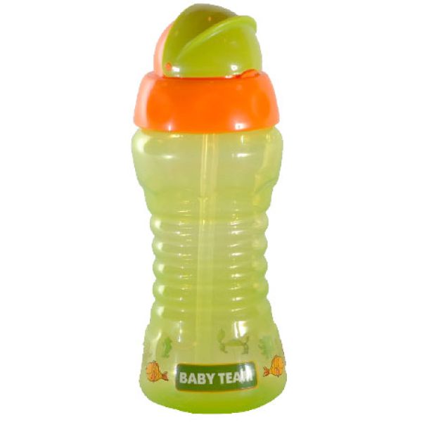 ������� ��� ��������� � ��������� Baby Team, 270 �� ���.5005