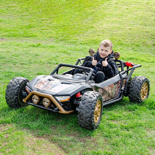 ����� ��������� �� Youtube-����� Bambi Racer! ���� JS3168EBLR