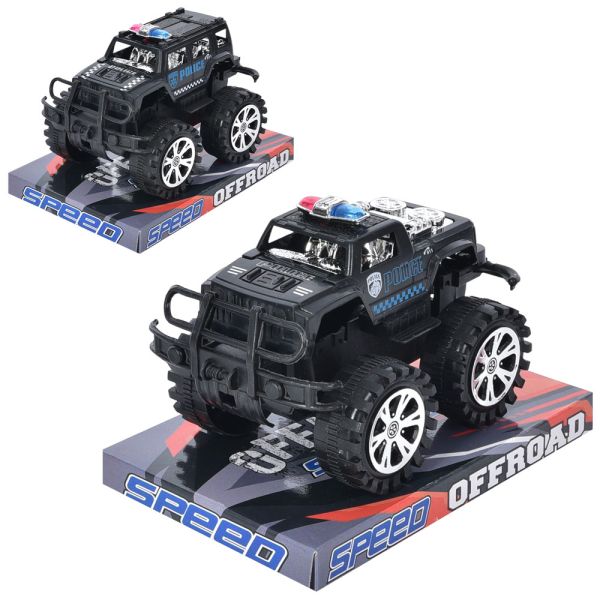���� F602