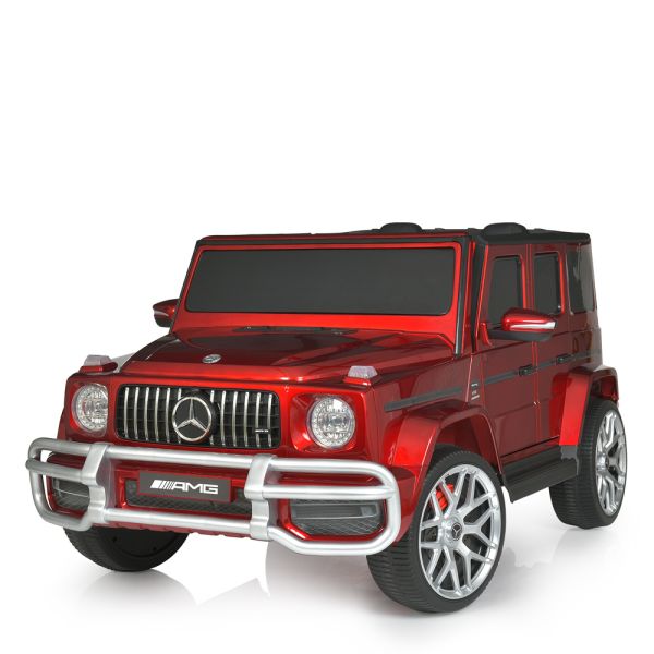 ���� M 4259EBLRS-3