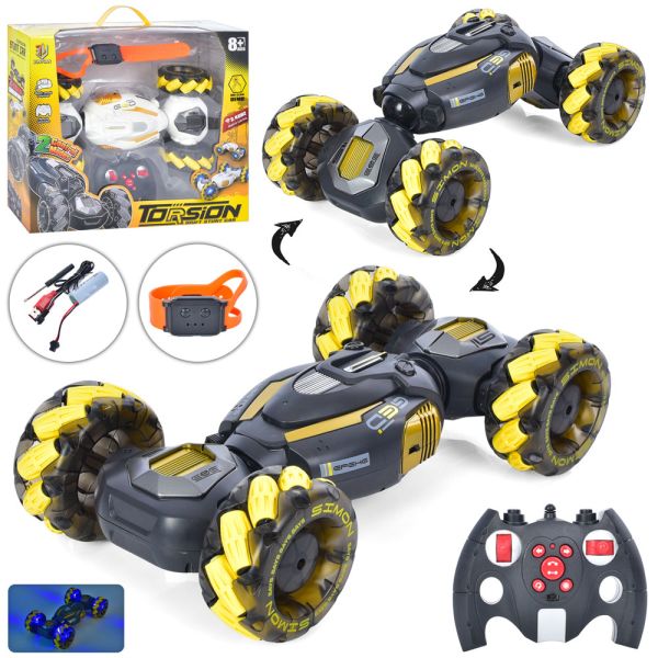 ������� QX036