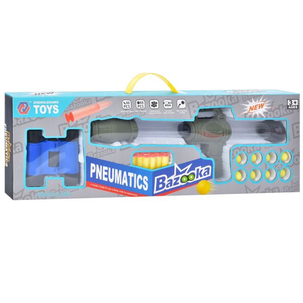 ������� �������� 8101