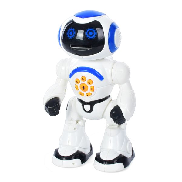 ����� J1052A