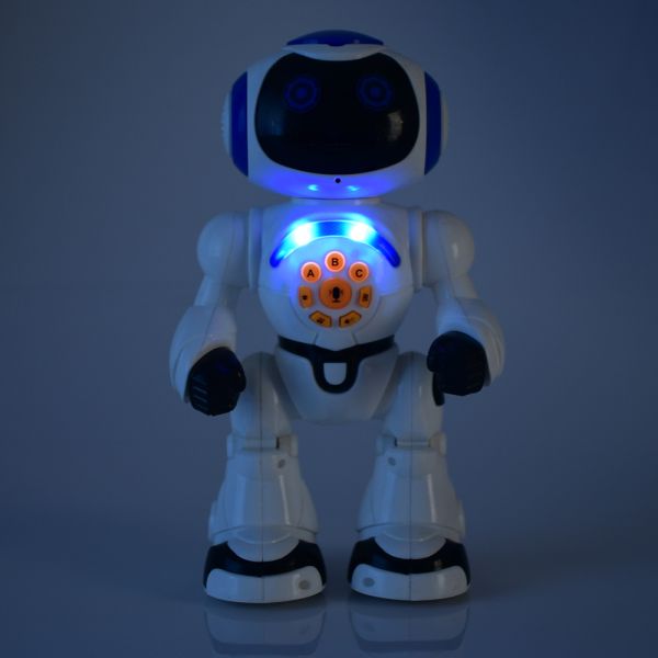 ����� J1052A