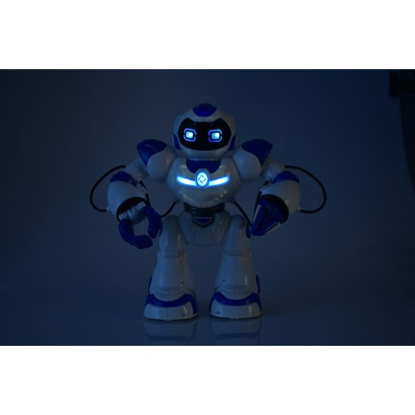 ����� J1039A