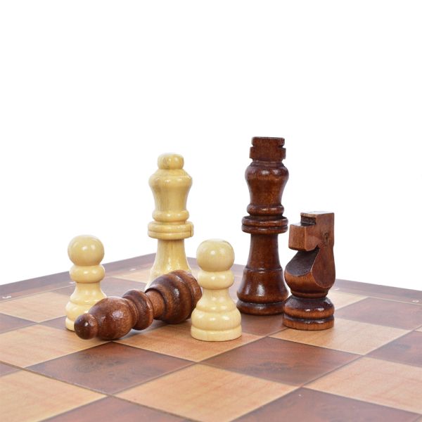 ������� W6628