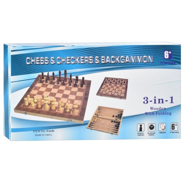 ������� W6628