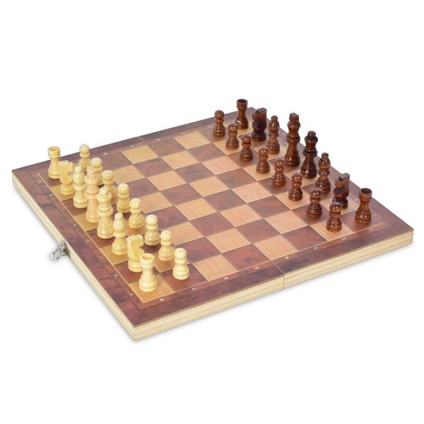 ������� W6628