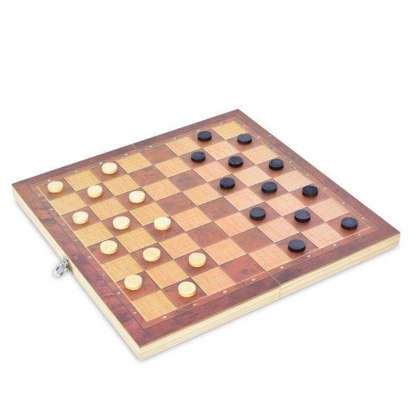 ������� W6628