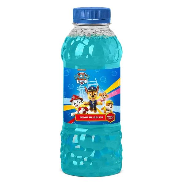 200181 ��������� ������ "Paw Patrol". �ᒺ� 450 ��.