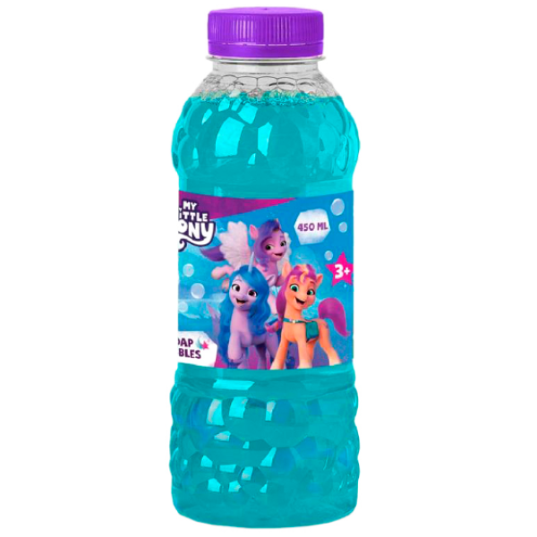 200434 ��������� ������ "My Little Pony". �ᒺ� 450 ��.