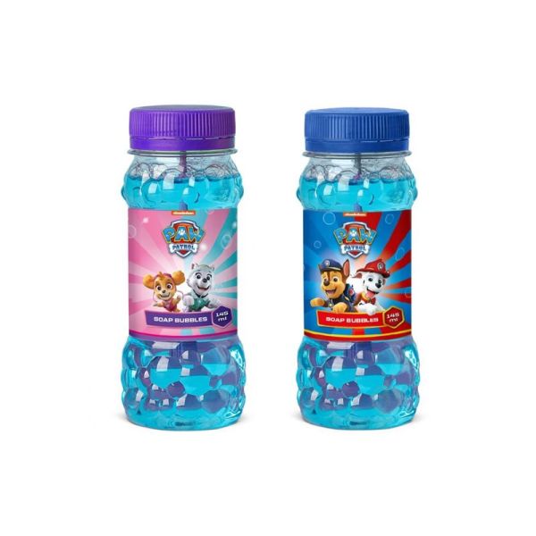 200180 ��������� ������ "Paw Patrol" � ��. �ᒺ� 145 ��.