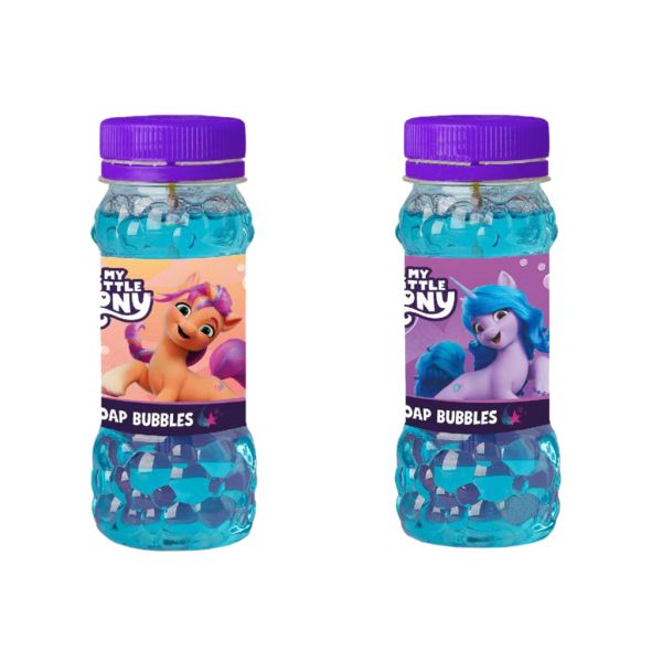 ��������� ������ "My Little Pony" DoDo 200433