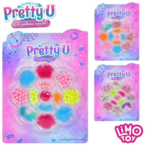 ����� M 5689 UA