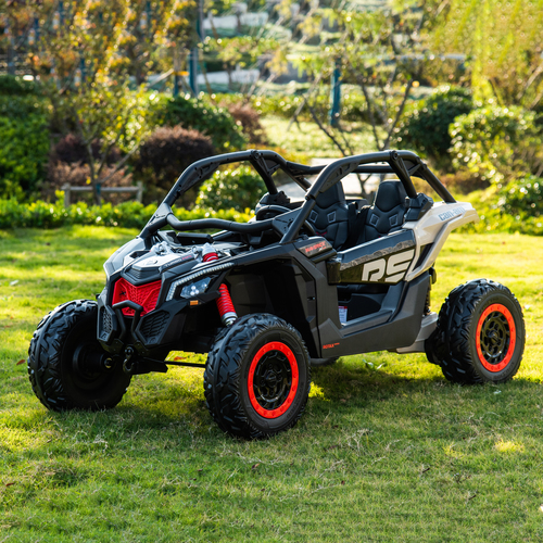 �������ֲ� �� ����ֲ. ������� ������������. ���� M 4920EBLR �� BAMBI Racer