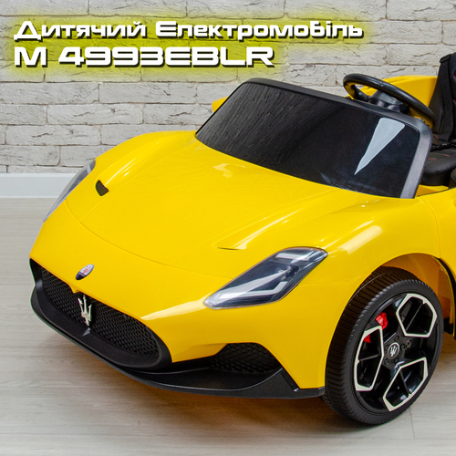 ³�������� �������� ������������ M 4993EBLR�.