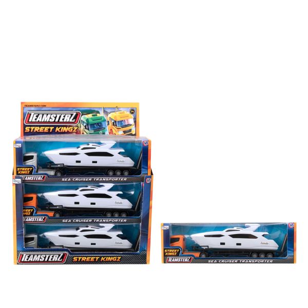 ������� 1374266.V20