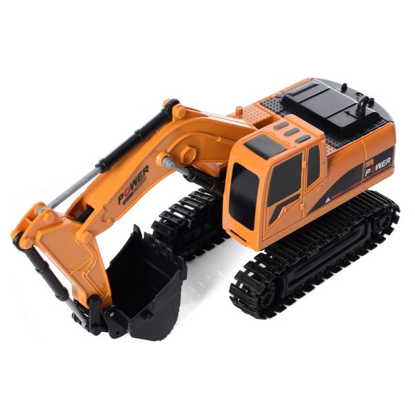 ���������� BC1022