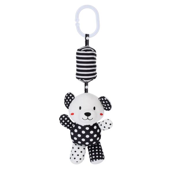�������� K8BW1-4ABCD