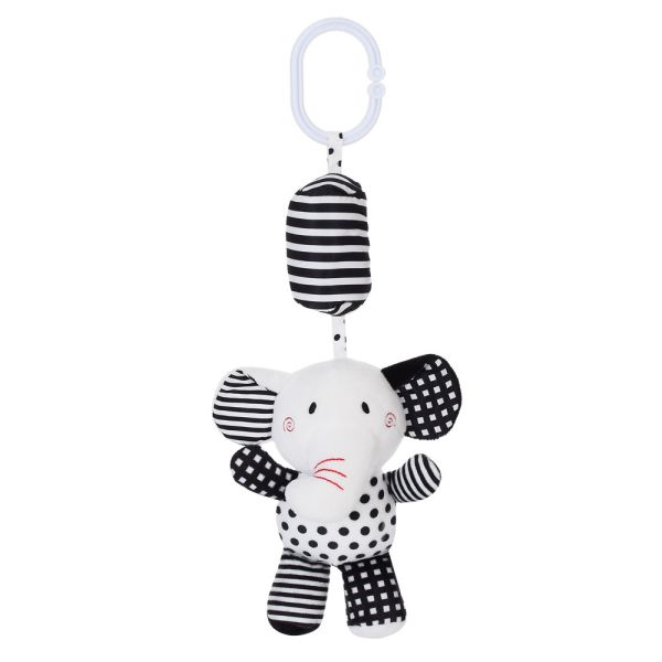 �������� K8BW1-4ABCD