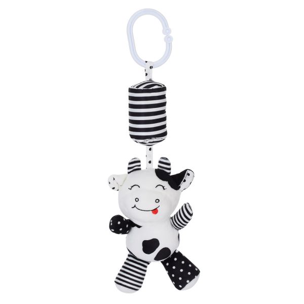 �������� K8BW1-4ABCD