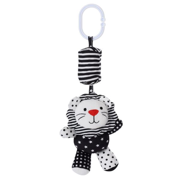 �������� K8BW1-4ABCD