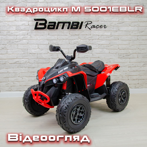 ³�������� �������� ����������� M 5001EBLR