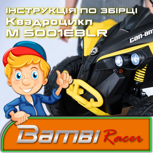�������ֲ� �� ����ֲ