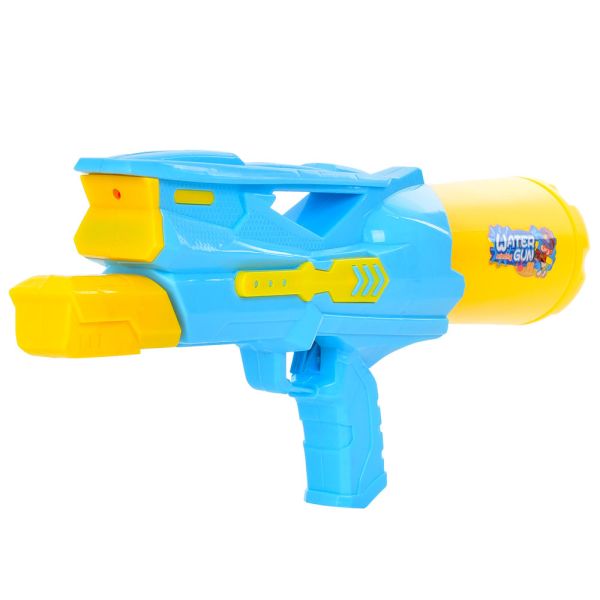 ������� ������� MR 1032