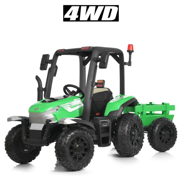 ������� M 4844EBLR-5