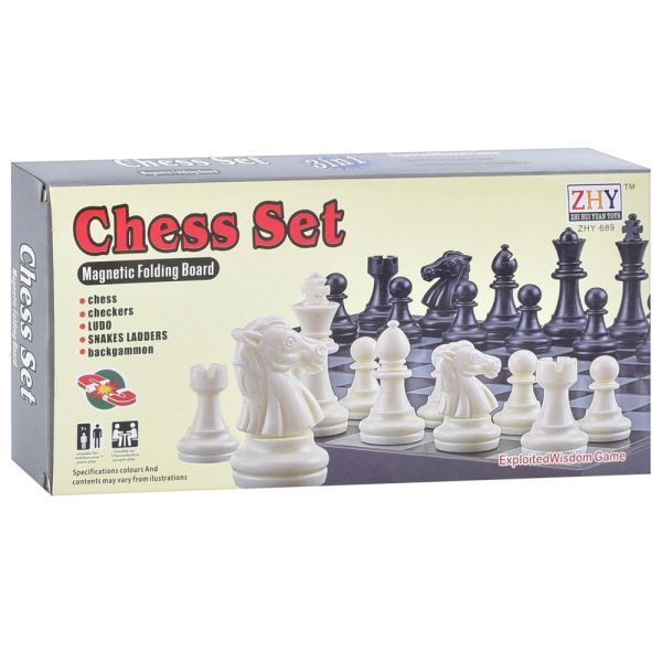 ���� 689-D5