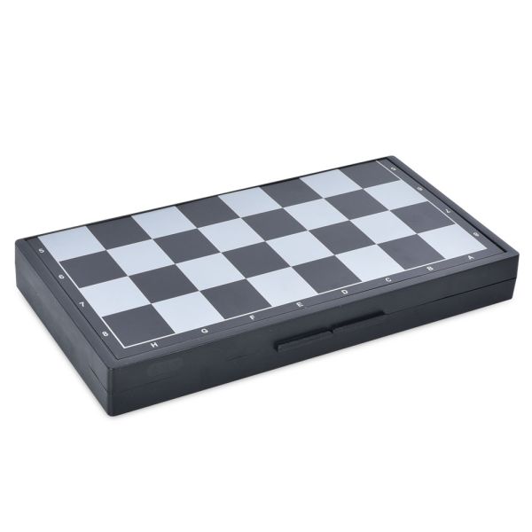 ���� 689-D5